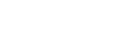 Henry Schein Service First Logo